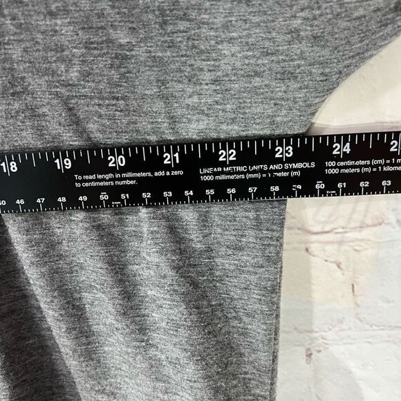 Matilda Jane On The Agenda Leggings and Top Set - Picture 6 of 13